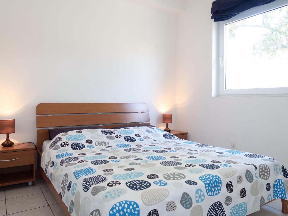 Apartment Andrea - Rab102 By Interhome Barbat na Rabu 外观 照片